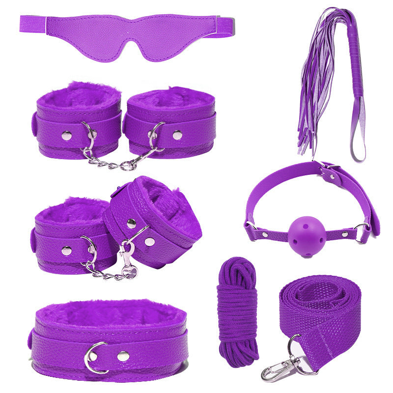 Adult Sex Toys