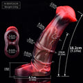 sex toy