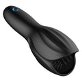 Omysky Male Penis Exerciser