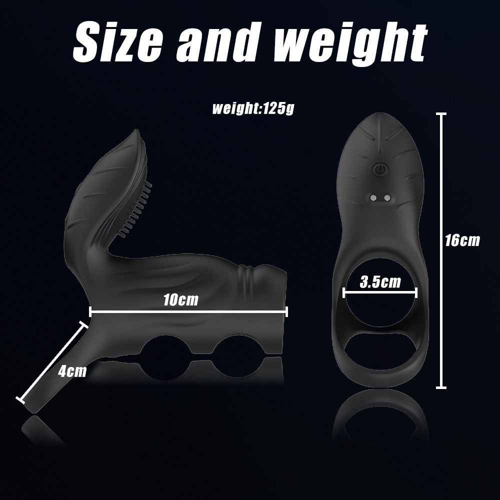 Adult Sex Toy