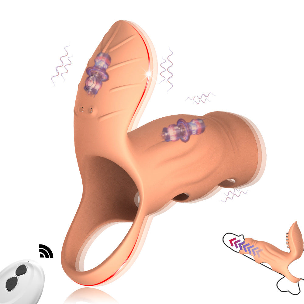 Adult Sex Toy