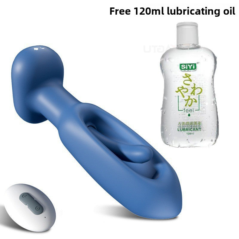 Adult Sex Toy