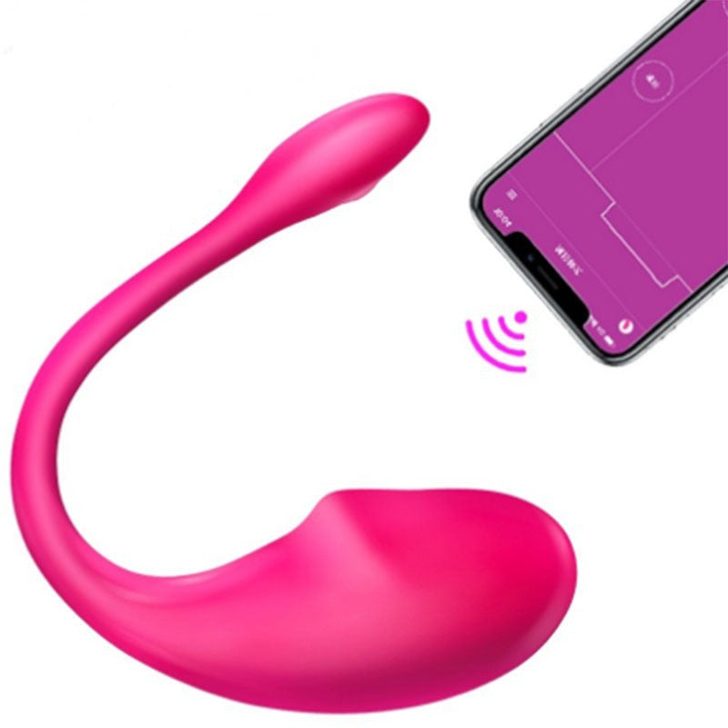 Women's erotic sex products