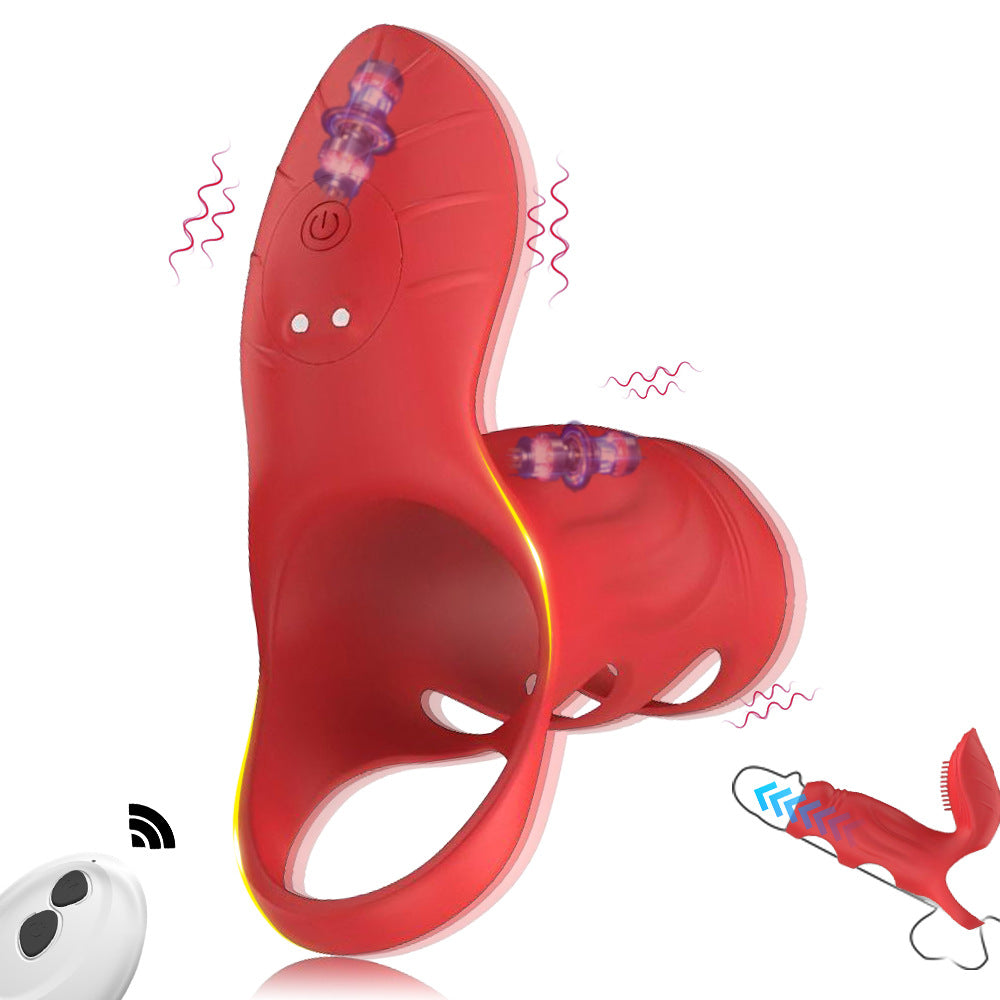 Adult Sex Toy