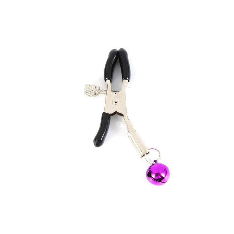 couple making love, female sex toys