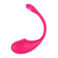 Women's erotic sex products