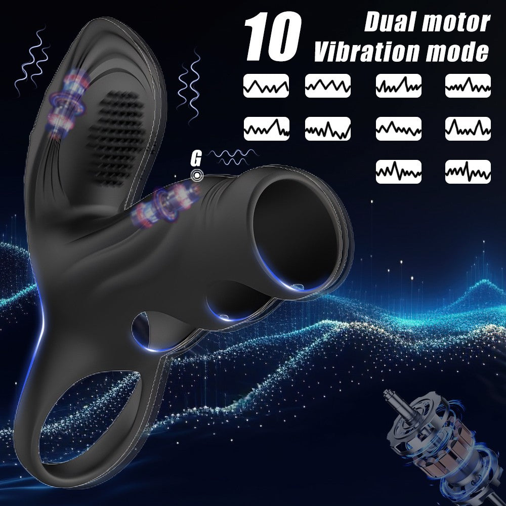 Adult Sex Toy