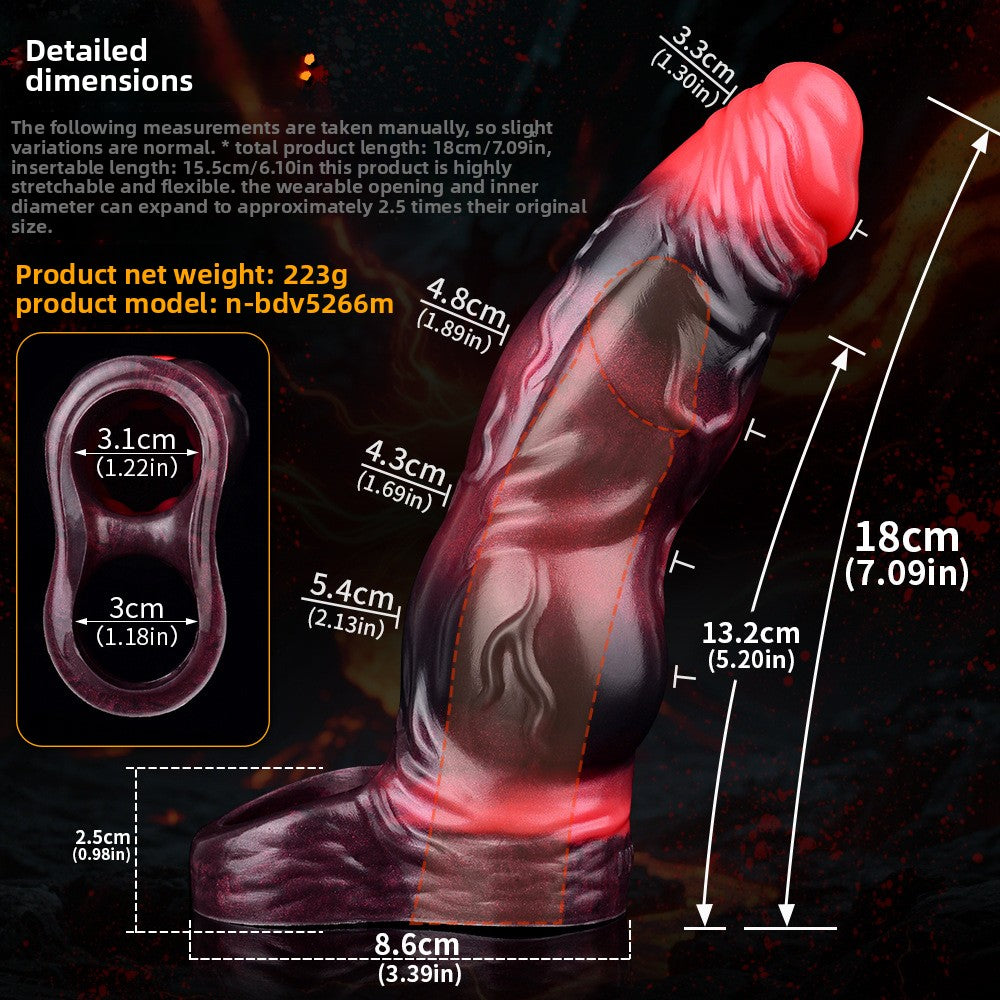 sex toy