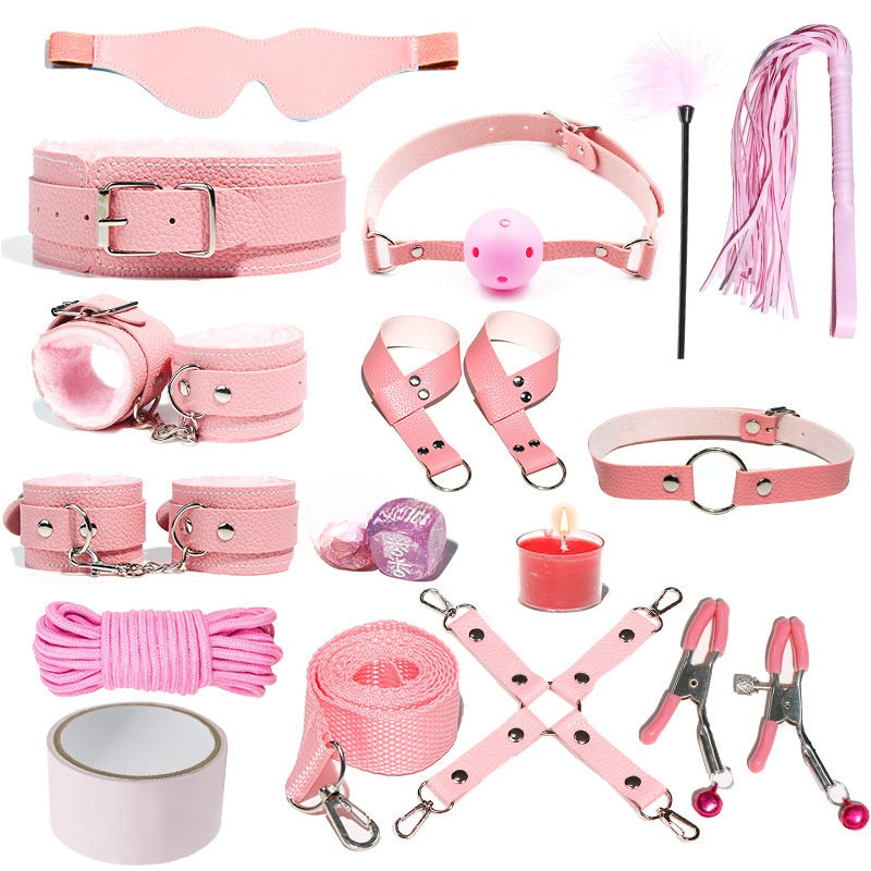 Adult Sex Toys