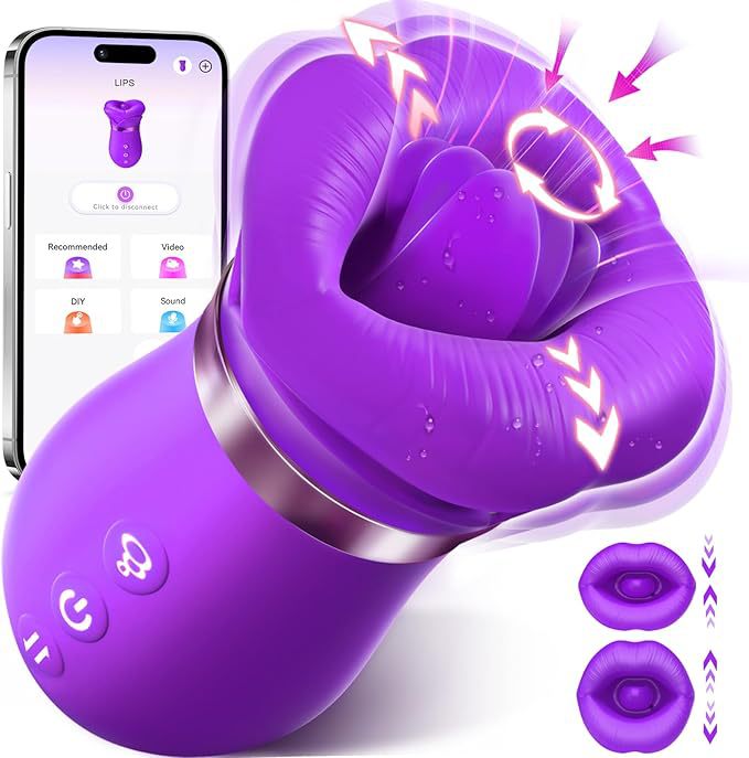 adult vibrator