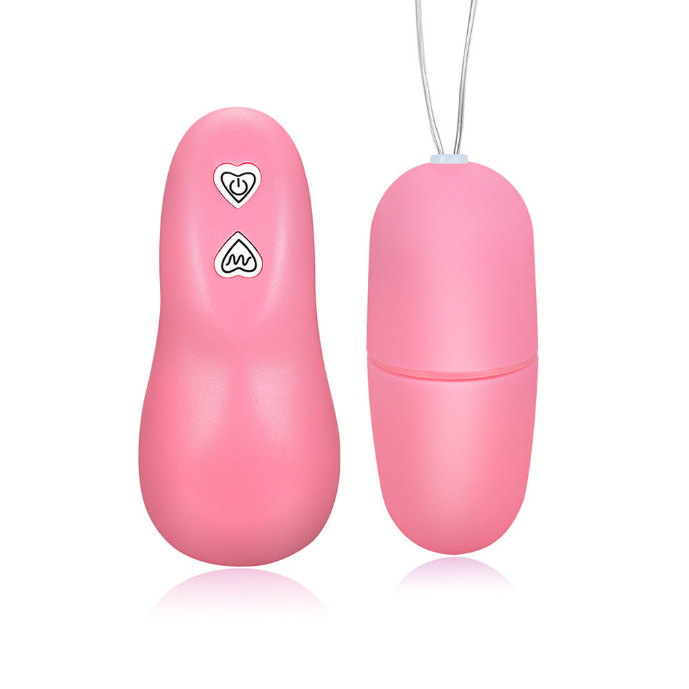 Waterproof Remote-Controlled Device