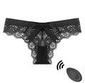10-frequency wireless remote control bullet vibrator