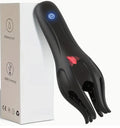 Magic Claw Penis Massage Training Device