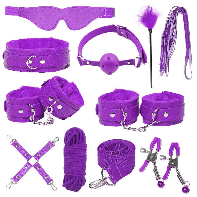 Adult Sex Toys