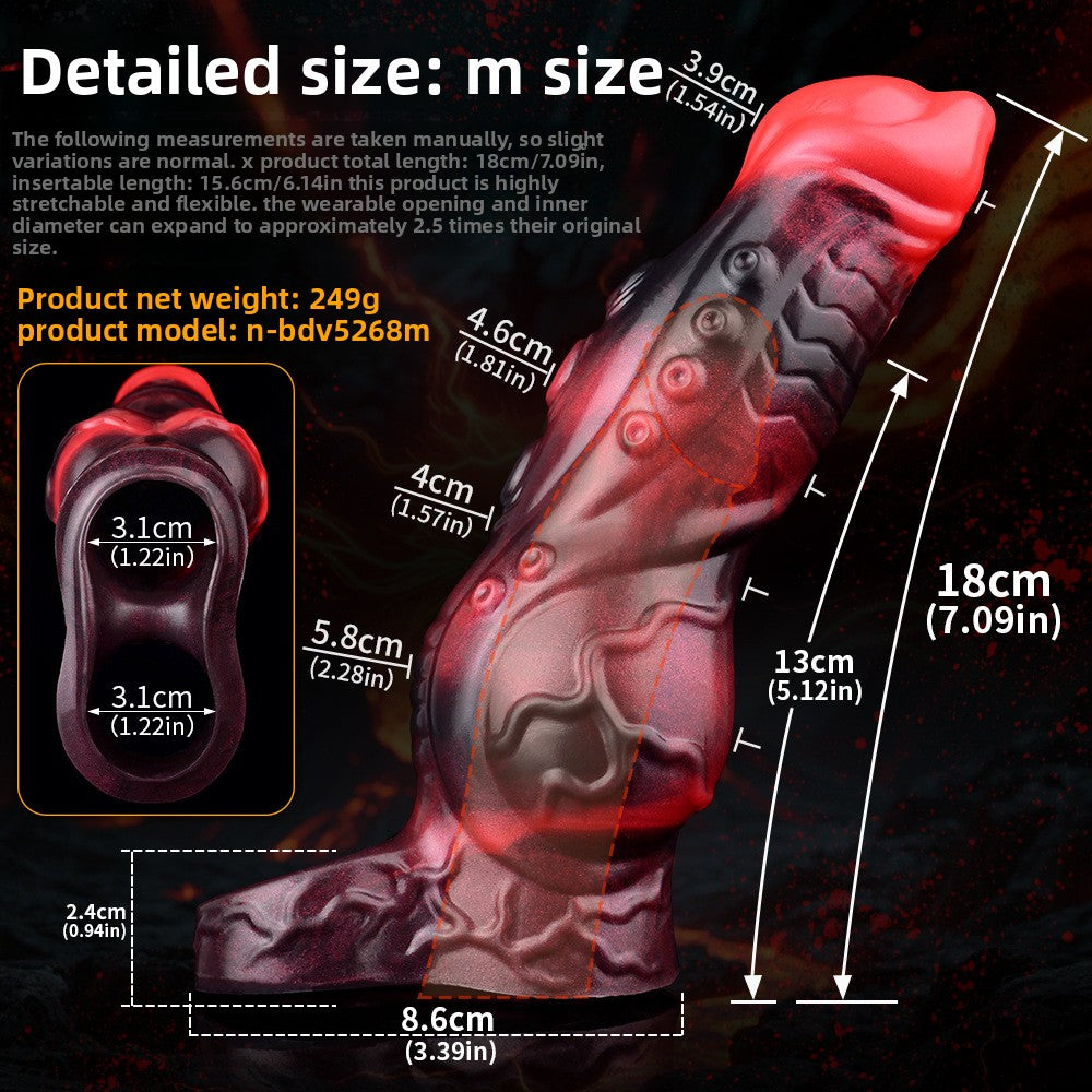 sex toy
