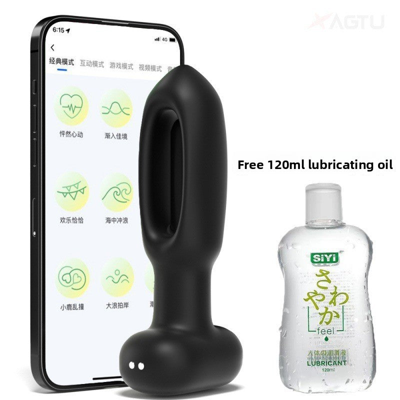 Adult Sex Toy