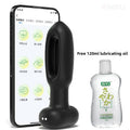 Adult Sex Toy
