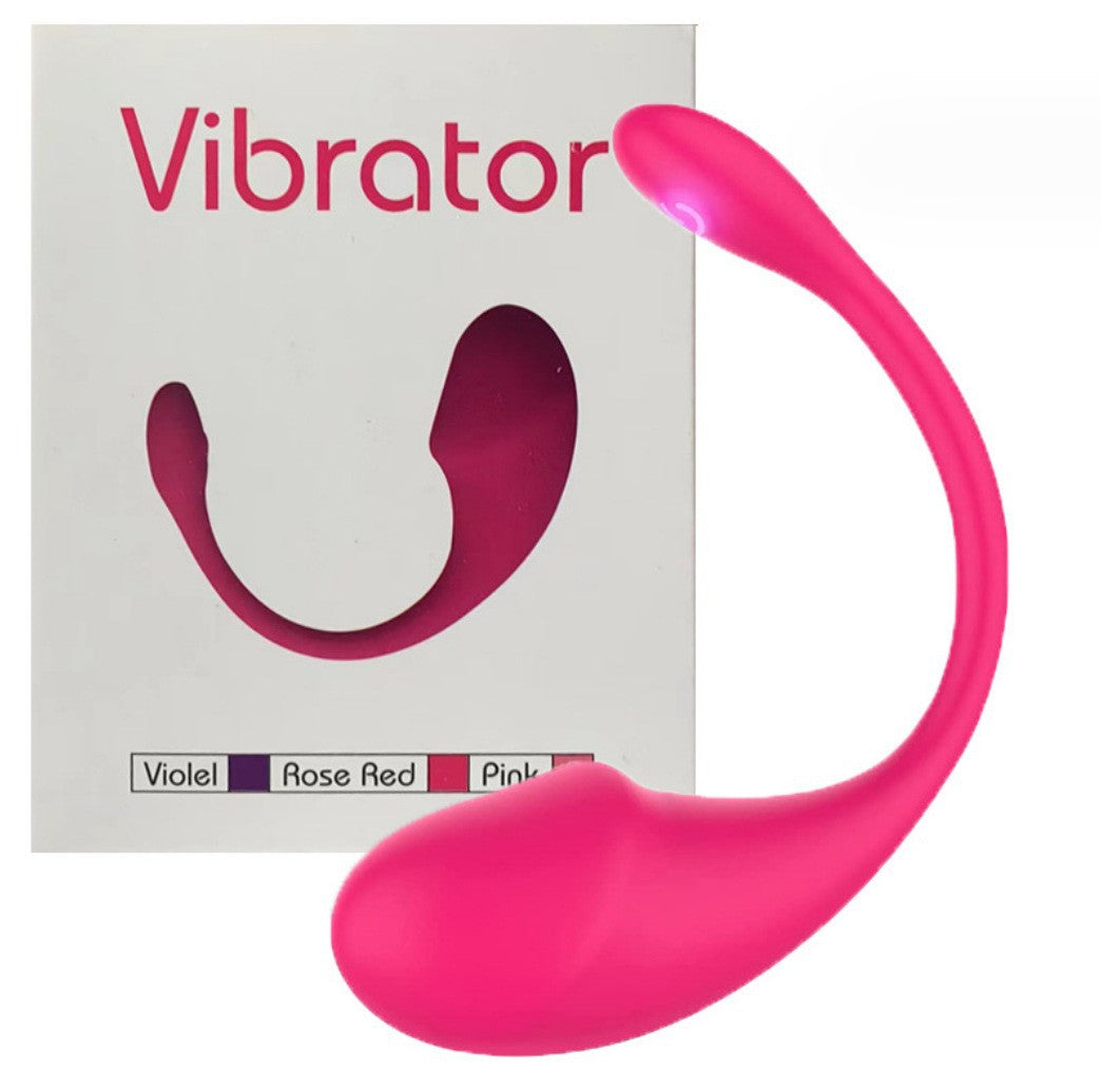 Women's erotic sex products TeemDrop