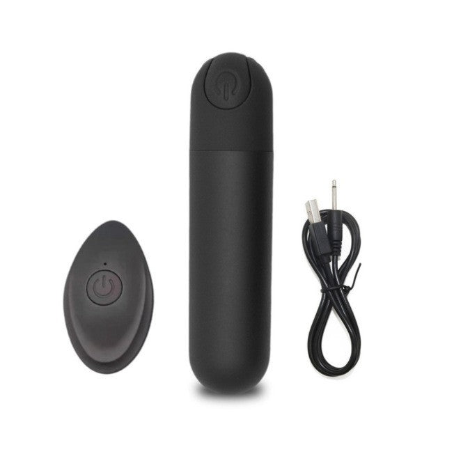 Modern Wearable Wellness Accessory 10-Frequency