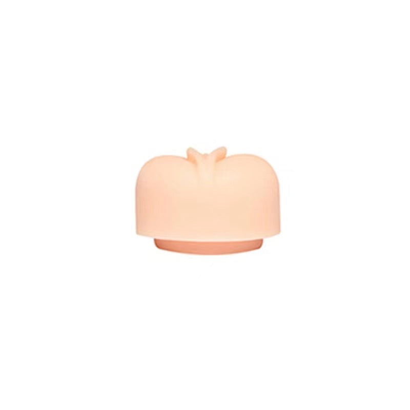 Electric Penis Training Stimulator With Silicone Accessories Included