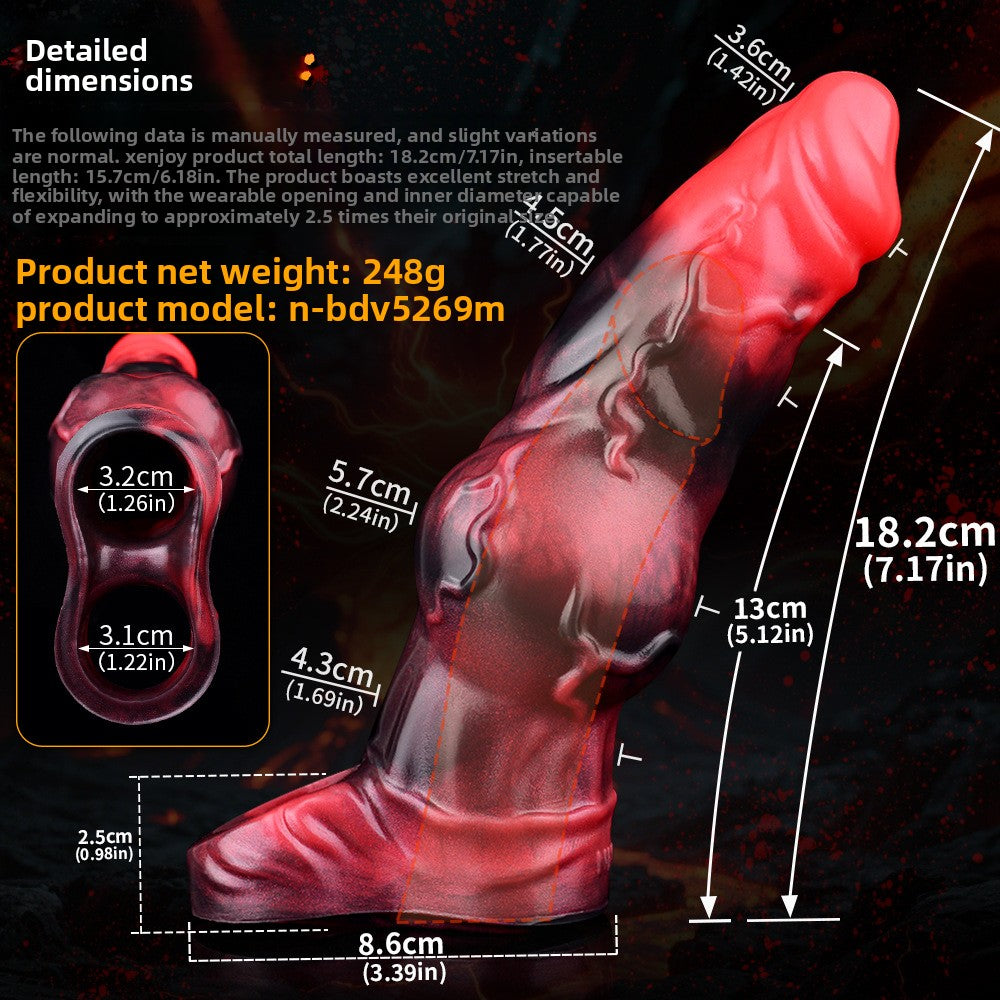 sex toy
