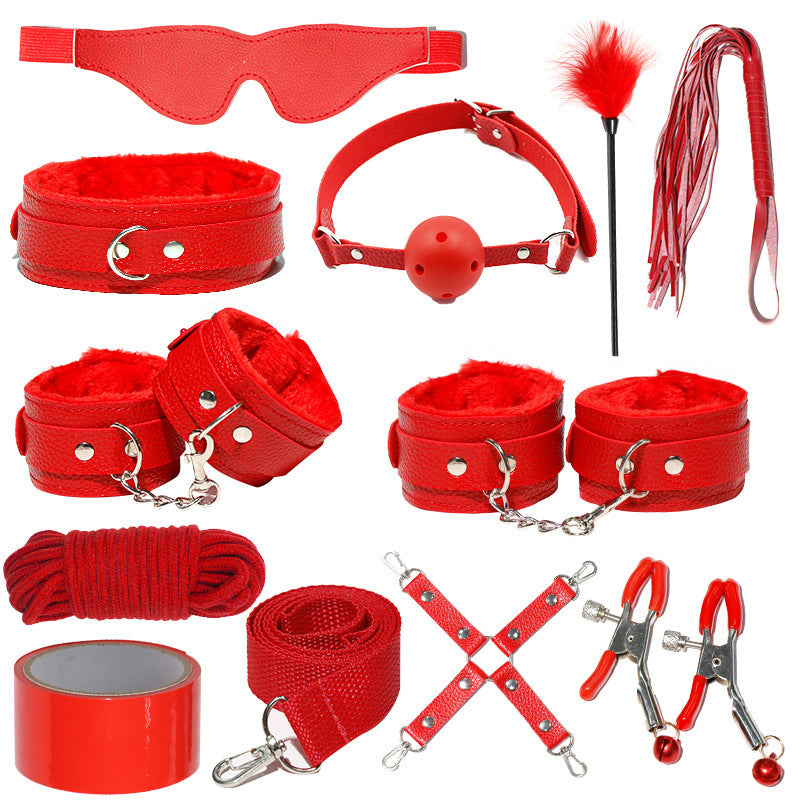 Adult Sex Toys
