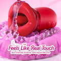 adult vibrator