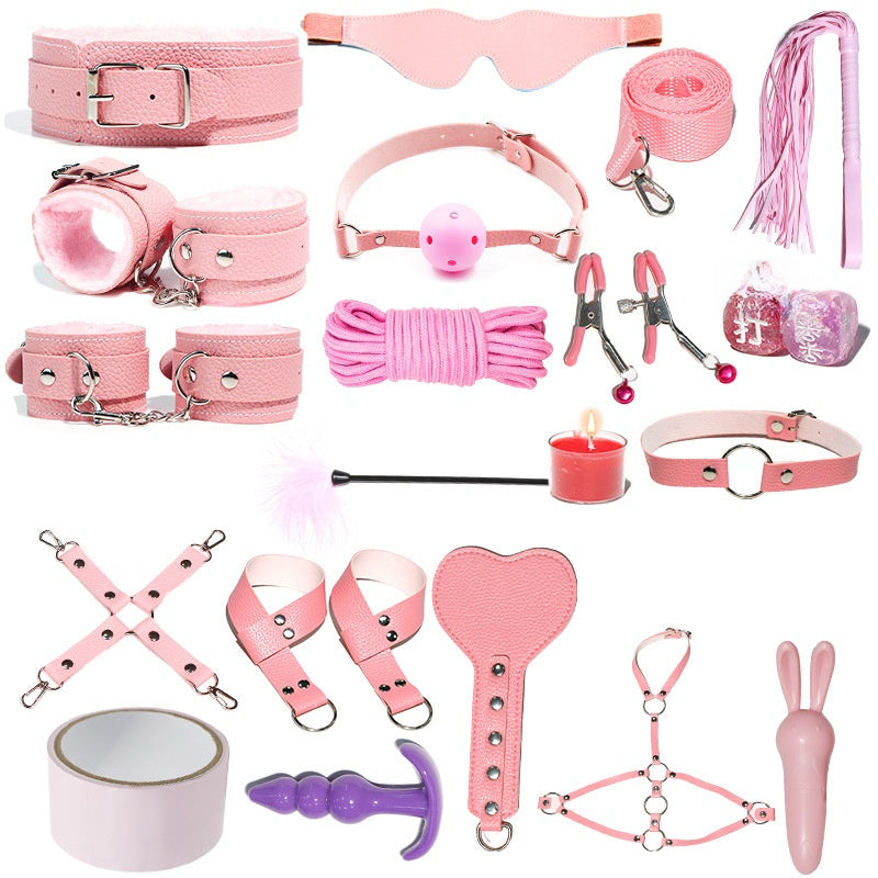 Adult Sex Toys