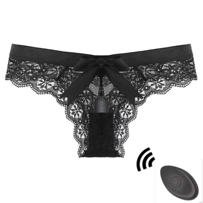 10-frequency wireless remote control bullet vibrator