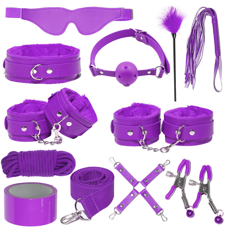 Adult Sex Toys