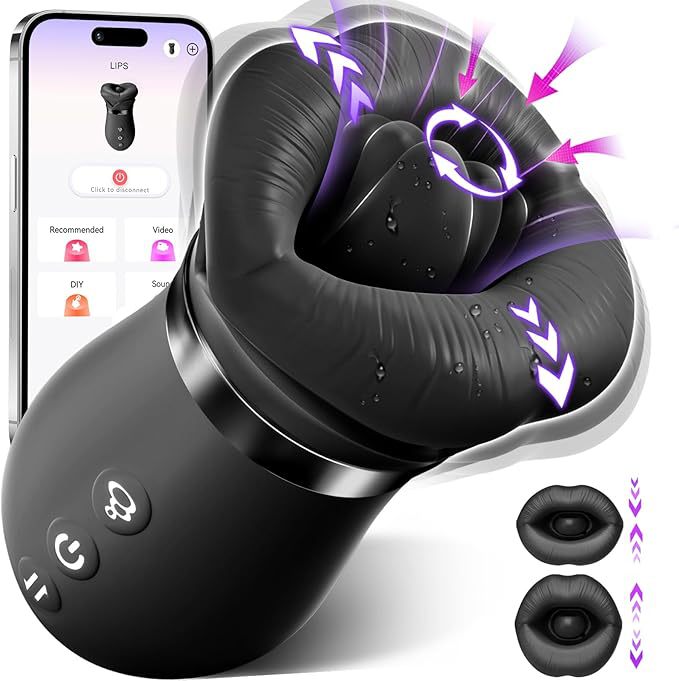 adult vibrator