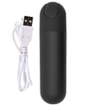 vibrator adult