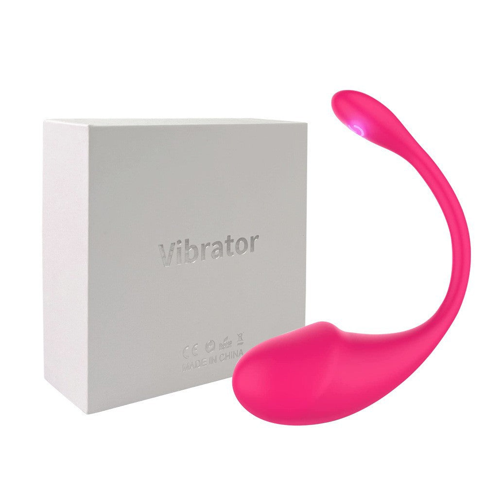 Women's erotic sex products