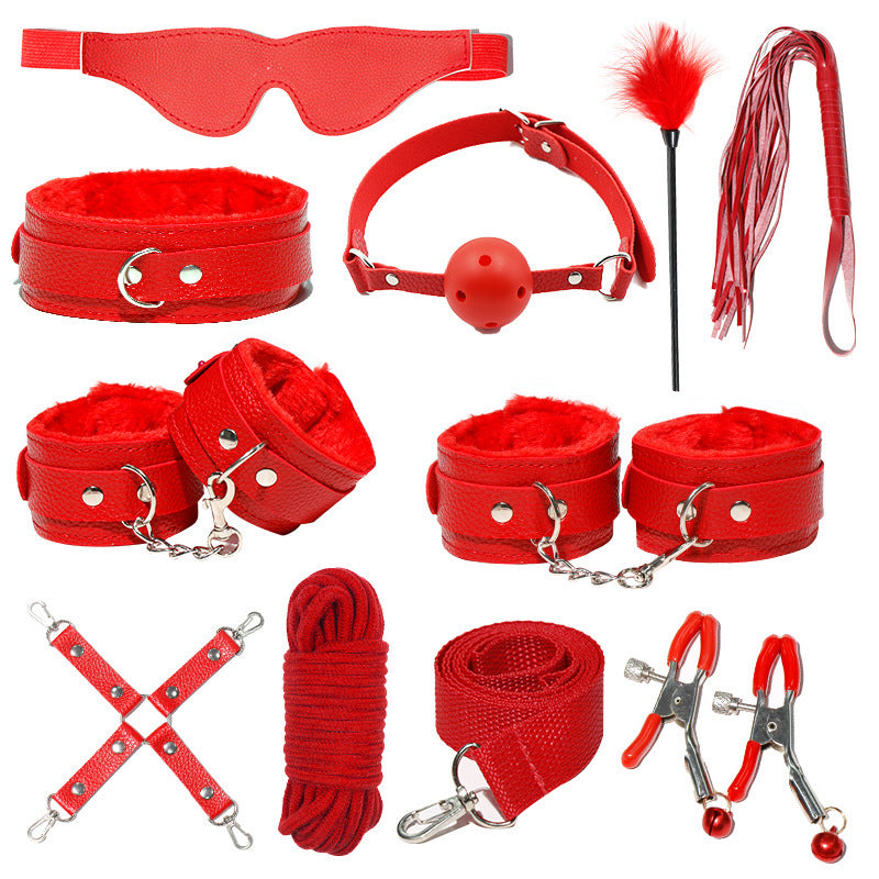 Adult Sex Toys