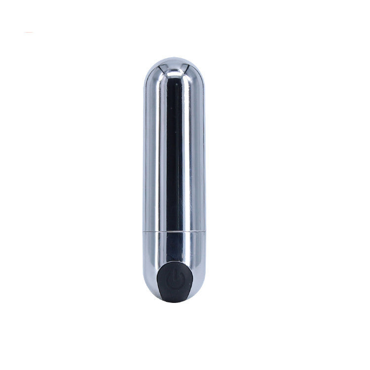 vibrator adult