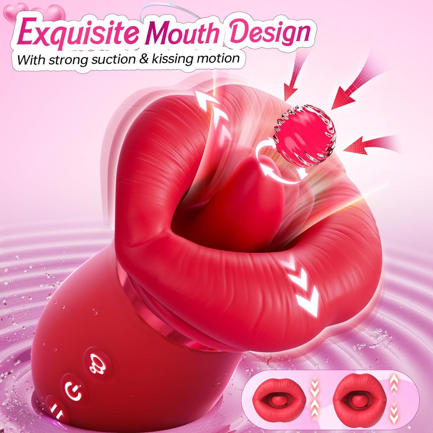 adult vibrator