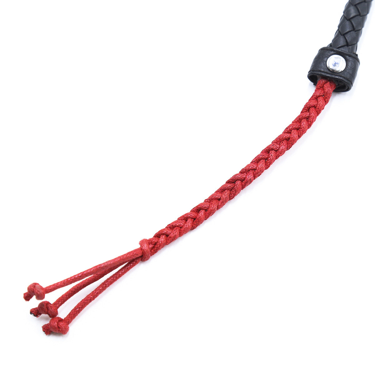 Sex Toy Whip Stage